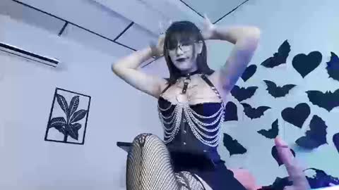 Notre online show from 03/17/26, 02:53