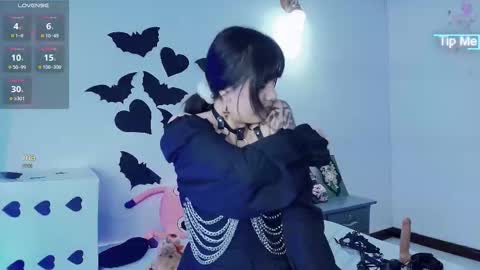 Notre online show from 03/19/26, 12:09