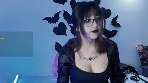 Notre online show from 04/10/26, 12:21