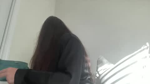 nellyxoxo online show from 09/25/25, 09:40