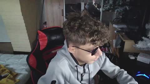 NotSpace   online show from 12/16/24, 02:16