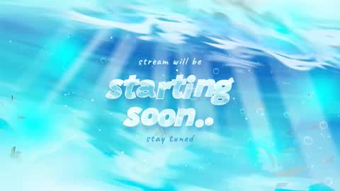 NotSpace   online show from 09/25/25, 07:39