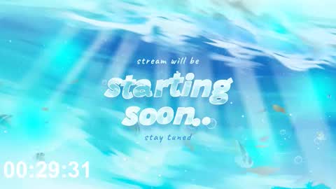 NotSpace   online show from 10/05/25, 01:31