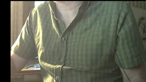 notte online show from 12/07/24, 09:06