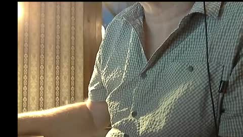 notte online show from 12/18/24, 03:00