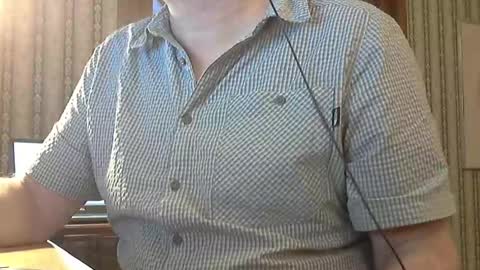 notte online show from 12/27/24, 02:54