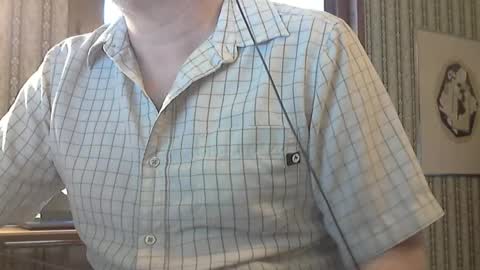 notte online show from 01/17/25, 01:56