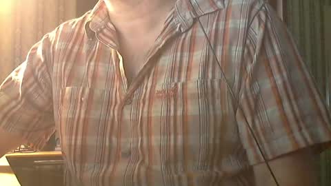 notte online show from 01/22/25, 02:46