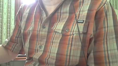 notte online show from 02/16/25, 10:32