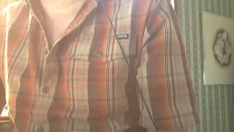 notte online show from 02/17/25, 07:15