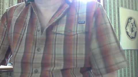 notte online show from 02/18/25, 09:32