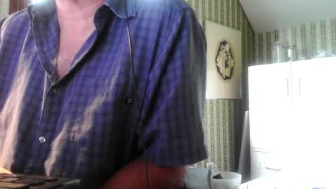 notte online show from 09/16/25, 01:01