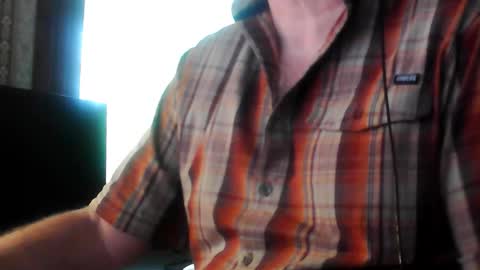 notte online show from 10/06/25, 07:17