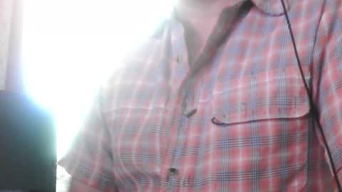 notte online show from 10/13/25, 07:52