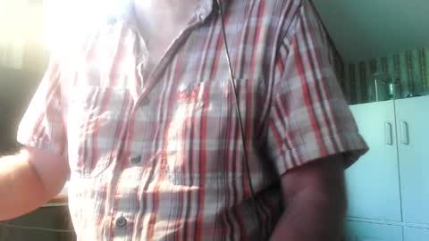 notte online show from 11/14/25, 09:19