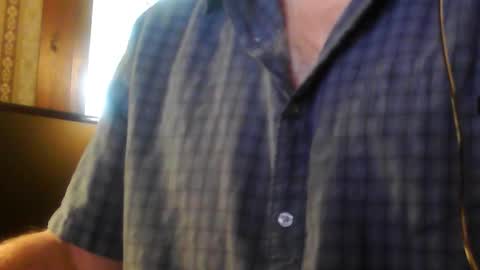 notte online show from 11/24/25, 09:09