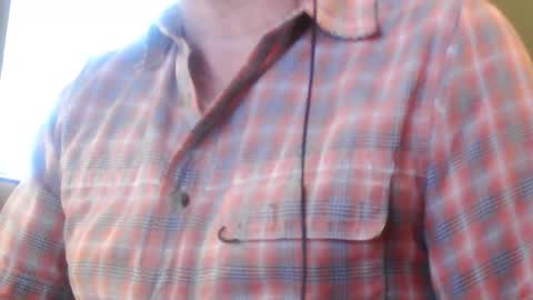 notte online show from 11/26/25, 08:15