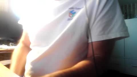 notte online show from 01/08/26, 08:05