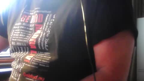 notte online show from 01/15/26, 08:30