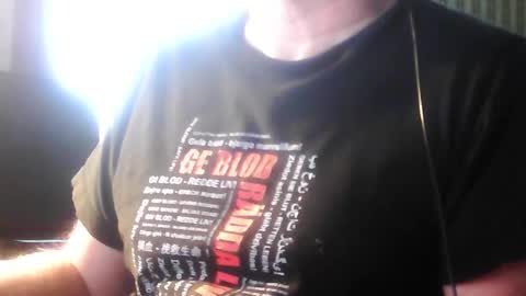 notte online show from 02/09/26, 09:35