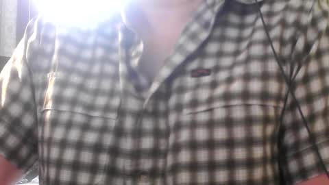 notte online show from 03/09/26, 10:08