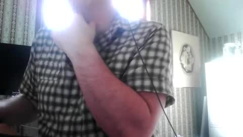 notte online show from 03/12/26, 02:34