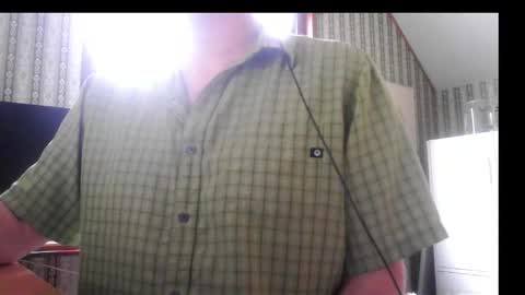 notte online show from 03/16/26, 11:25