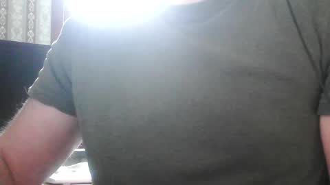 notte online show from 04/13/26, 07:36