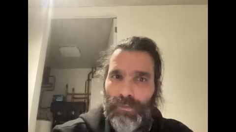 Snapshot of notthatkindofguy6666 chatting on 12/07/24, 09:11 notthatkindofguy6666 online show from 12/07/24, 09:11