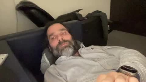 Snapshot of notthatkindofguy6666 chatting on 01/08/25, 02:14 notthatkindofguy6666 online show from 01/08/25, 02:14