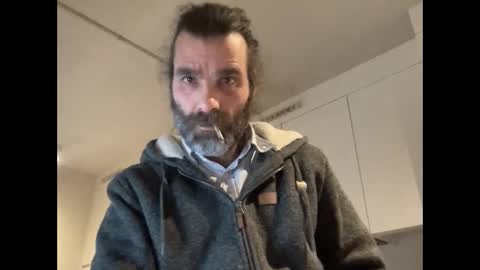 Snapshot of notthatkindofguy6666 chatting on 01/09/25, 08:45 notthatkindofguy6666 online show from 01/09/25, 08:45