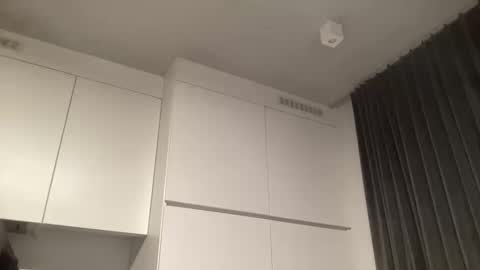 Snapshot of notthatkindofguy6666 chatting on 01/11/25, 03:44 notthatkindofguy6666 online show from 01/11/25, 03:44