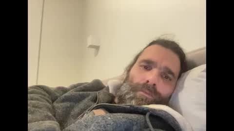 Snapshot of notthatkindofguy6666 chatting on 01/12/25, 05:54 notthatkindofguy6666 online show from 01/12/25, 05:54