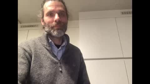 Snapshot of notthatkindofguy6666 chatting on 01/14/25, 06:07 notthatkindofguy6666 online show from 01/14/25, 06:07