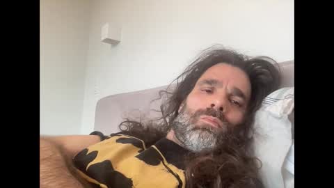 Snapshot of notthatkindofguy6666 chatting on 01/15/25, 01:09 notthatkindofguy6666 online show from 01/15/25, 01:09