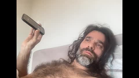 Snapshot of notthatkindofguy6666 chatting on 01/17/25, 12:10 notthatkindofguy6666 online show from 01/17/25, 12:10