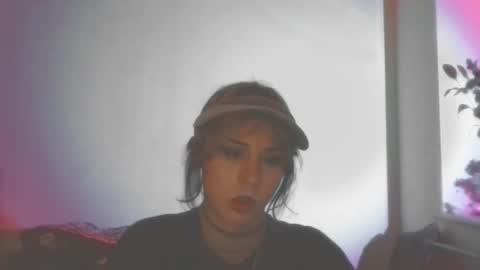 Lucy online show from 03/18/26, 10:35