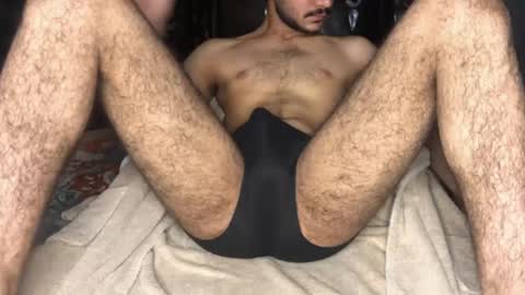 notyourlove55 online show from 03/21/26, 09:07