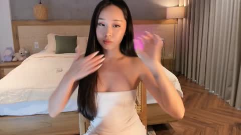 Sammy online show from 03/04/26, 06:19