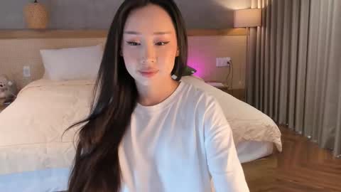 Sammy online show from 03/06/26, 07:38