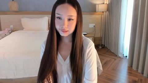 Sammy online show from 05/21/26, 05:58