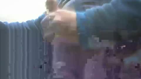 Snapshot of noumaios chatting on 02/05/25, 10:44 Noumaios online show from 02/05/25, 10:44