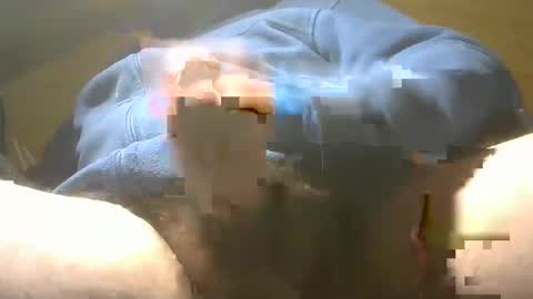 Snapshot of noumaios chatting on 03/07/25, 10:32 Noumaios online show from 03/07/25, 10:32