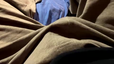 DarqLight online show from 12/19/24, 12:56