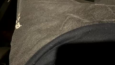 DarqLight online show from 12/26/24, 12:36