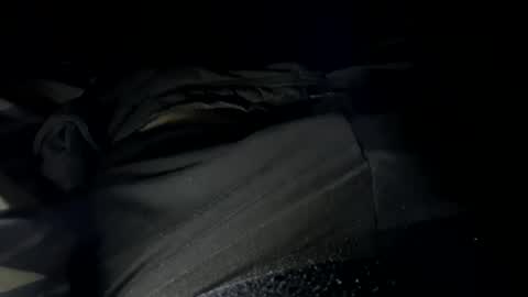 DarqLight online show from 12/26/24, 06:30