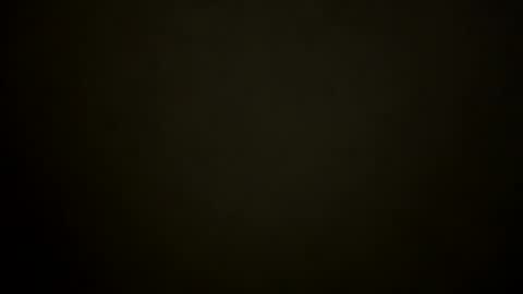 DarqLight online show from 01/02/25, 04:30