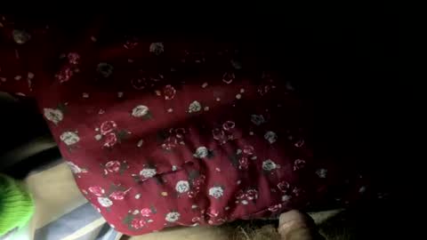 DarqLight online show from 01/19/25, 04:22