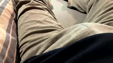 DarqLight online show from 02/02/25, 02:17