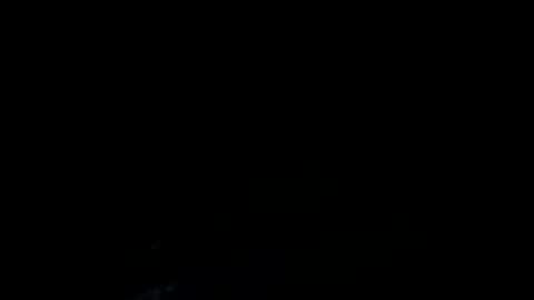 DarqLight online show from 02/06/25, 05:03